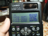 casio calculator fx-991es plus 2nd edition